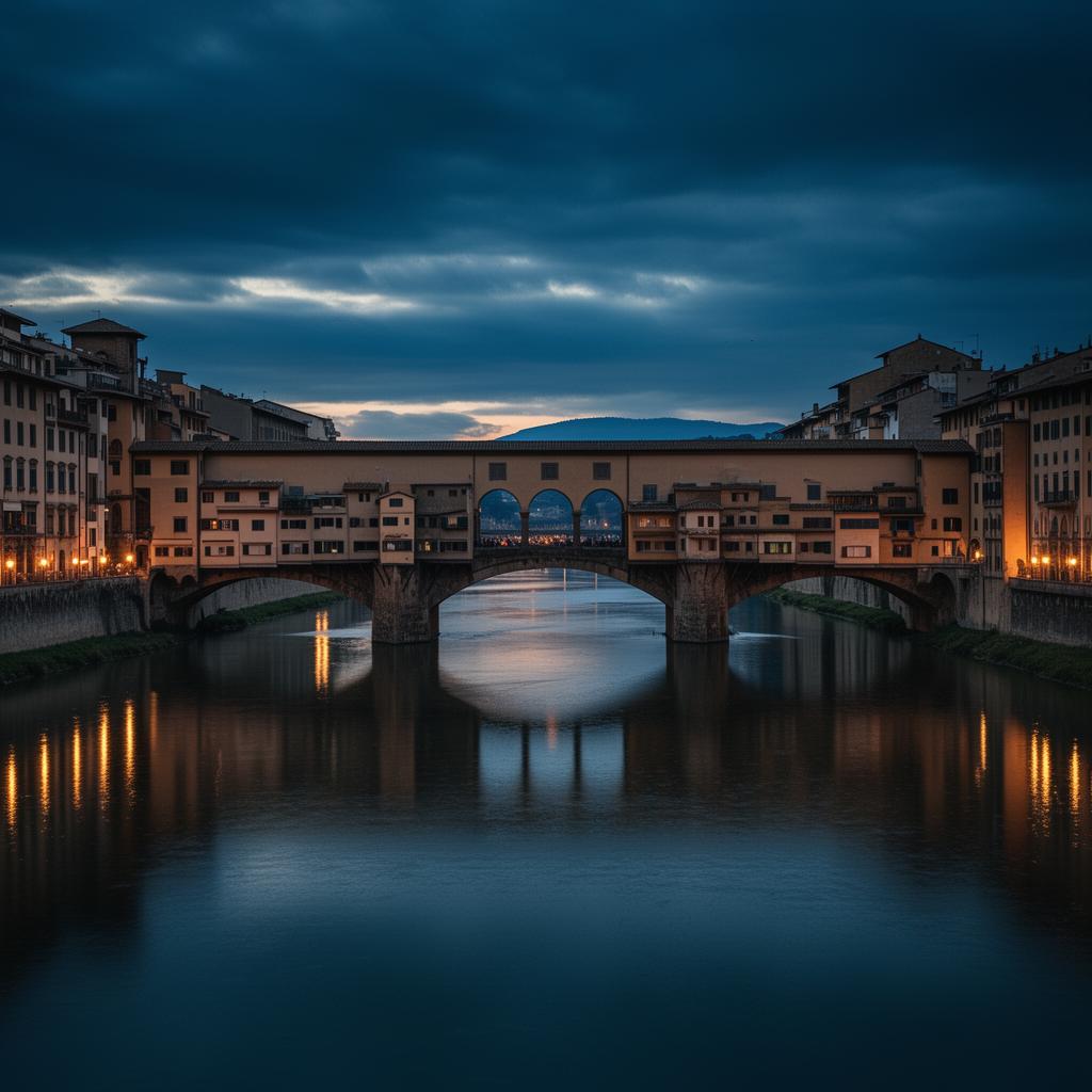 Firenze, lo scenario delle nostre trattative